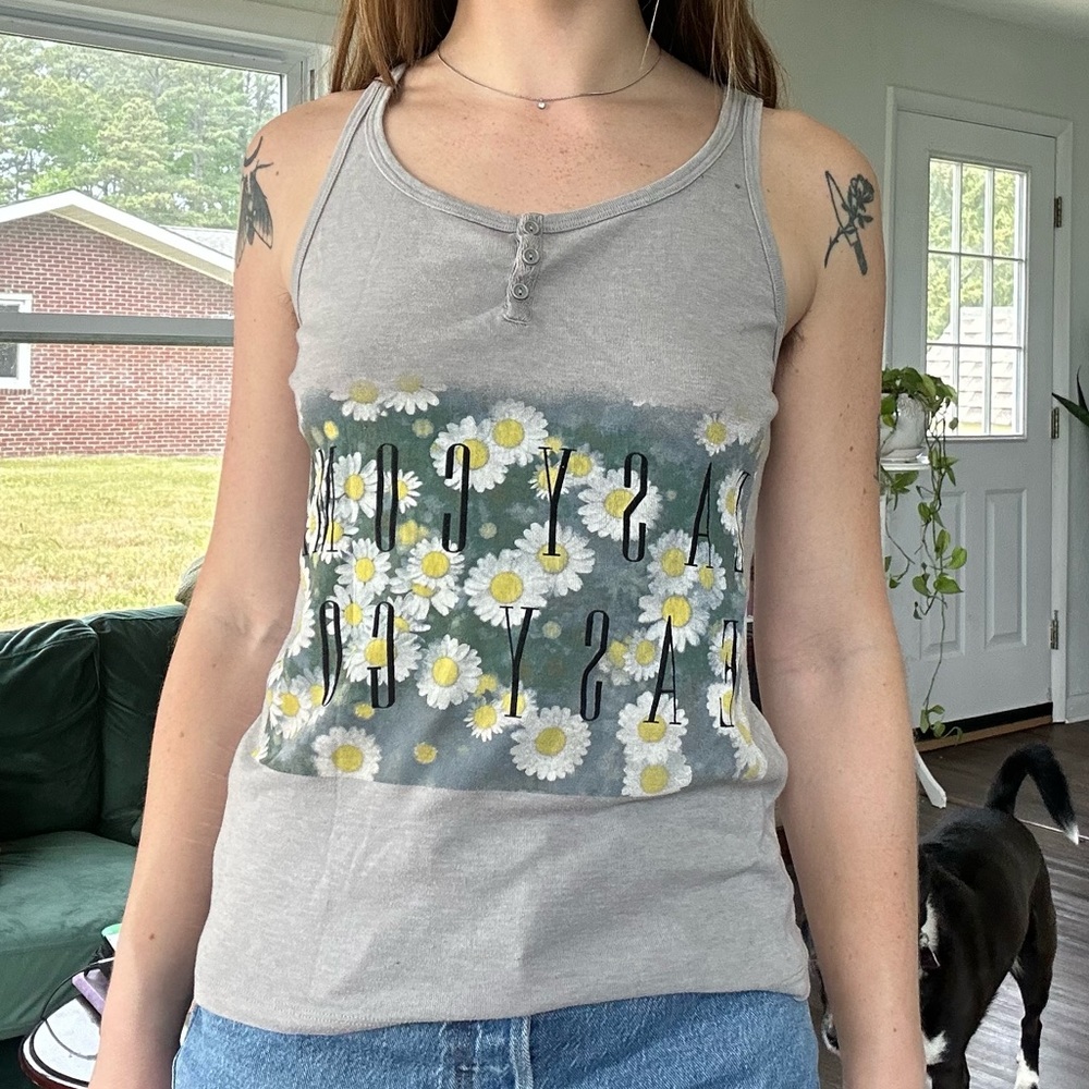 fall top bundle - Picture 2 of 5